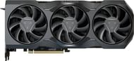 The AMD Radeon RX 7900 XTX has 24GB of VRAM (Image via Amazon)
